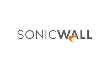 DELL 01-SSC-1871 licenza per software/aggiornamento 1 licenza/e 1 anno/i