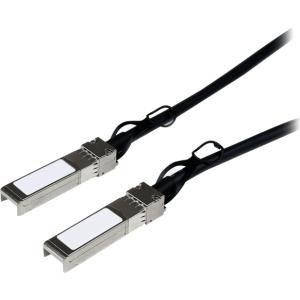SFP/SFP 10 GB SFP 1 m