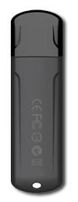 JetFlash 700 32GB USB 3.0