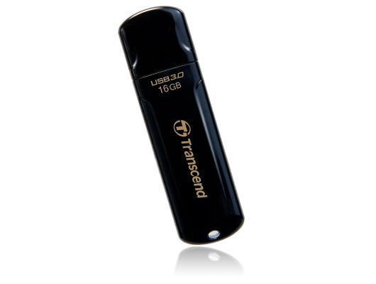 JetFlash 700 16GB USB 3.0