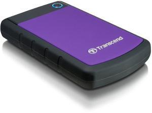 STOREJET 2.5 1TB