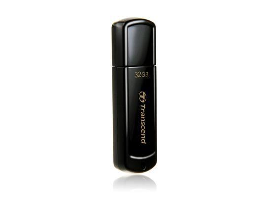 USB STICK 32GB USB2.0