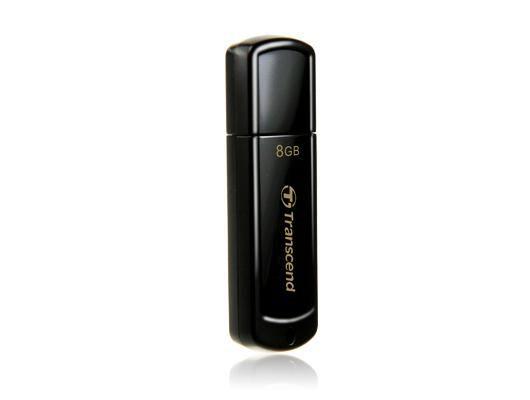 JetFlash 350 8GB