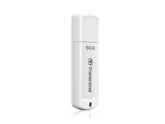 JetFlash 370 64GB