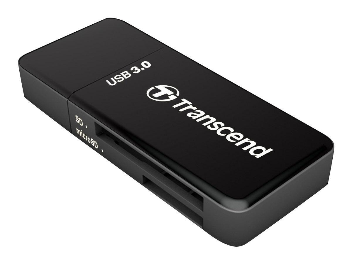 Card Reader F5 USB3.0 SD/micro