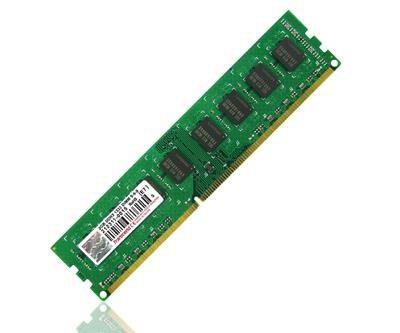 16GB DDR3 1333 REG-DIMM 4RX8