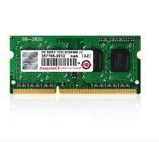 4GB DDR3L-1600