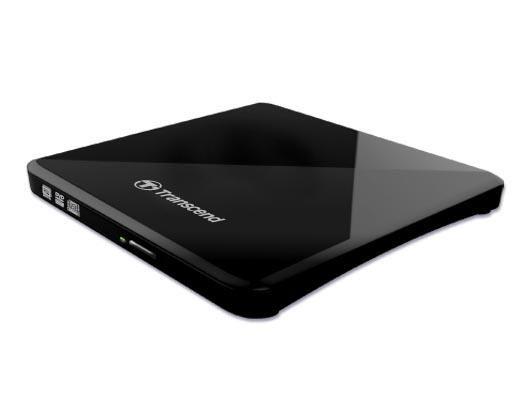 8XDVDS MASTERIZZATORE ULTRA NERO