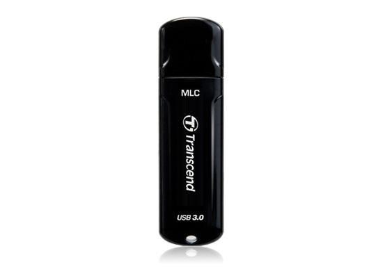 JETFLASH 750 da 16 GB USB 3.0