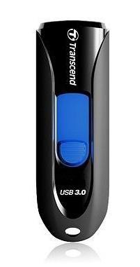 JETFLASH 790 128GB