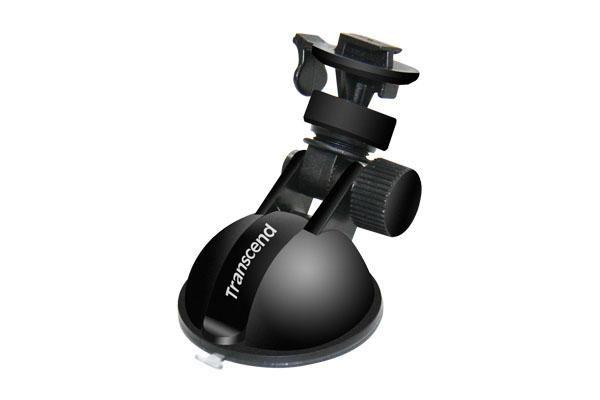 Supporto di aspirazione f. DrivePro200