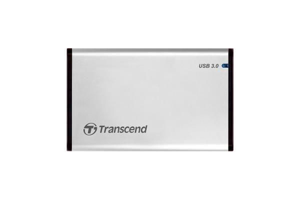 Custodia StoreJet 25S3 25"