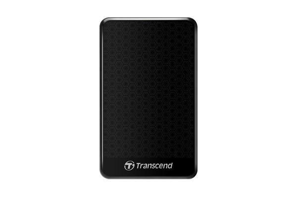 2TB STOREJET2.5 A3K PORTATIL E