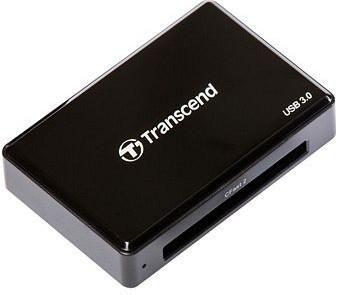 LETTORE DI SCHEDE CFAST USB 3.0