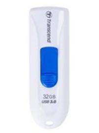 JETFLASH 790 32GB BIANCO