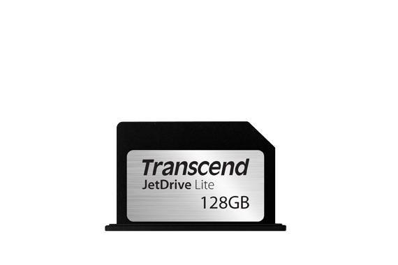 JETDRIVE LITE 330