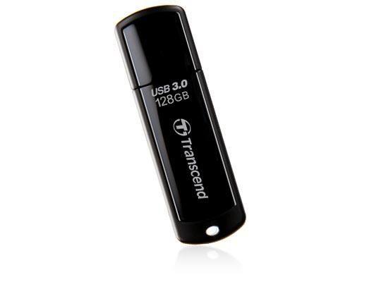 128GB JETFLASH 700