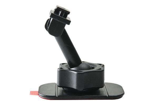 SUPPORTO ADESIVO PER DRIVEPRO