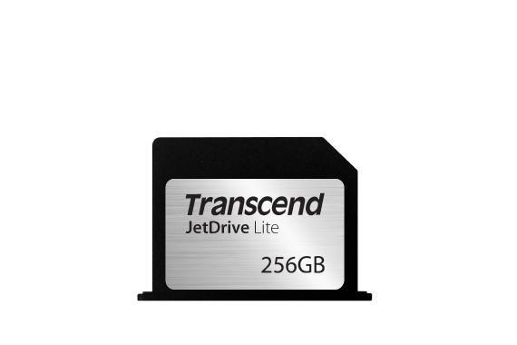 256GB JETDRIVELITE RMBP 15