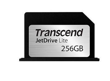 256GB JETDRIVELITE 330