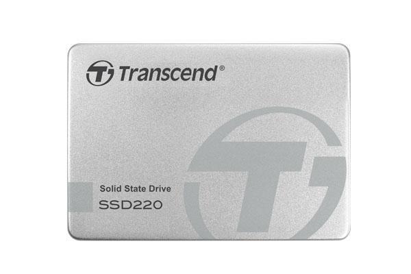 240GB 2.5 SSD220S SATA3 TL TS240GSSD220S C