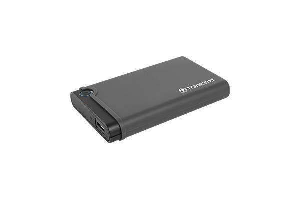 SSD UPGRADE KIT TS0GSJ25CK3