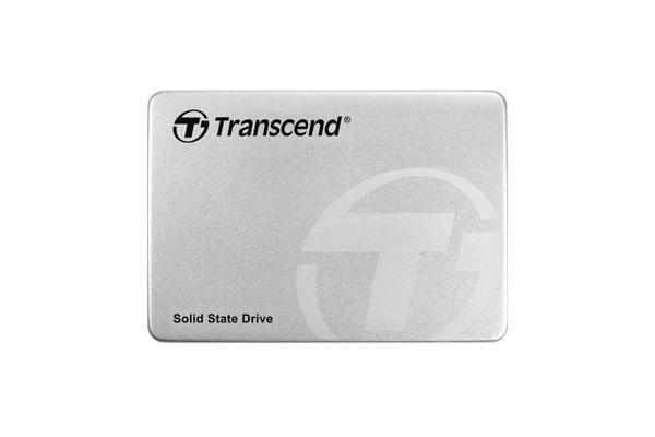 SSD 120 GB 220S TS120GSSD220S