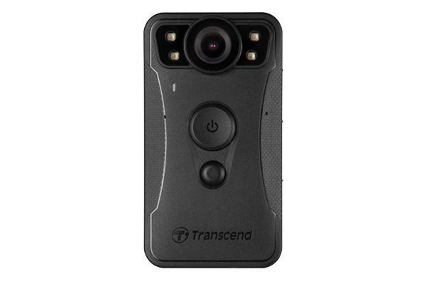 Drivepro Body 30 Action