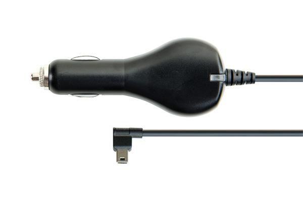 ADATTATORE ACCENDISIGLIA AUTOedRIVEPRO