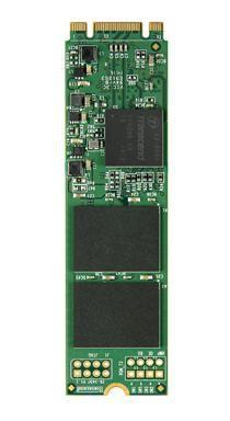 MLC SATA M.2 2280 da 128 GB
