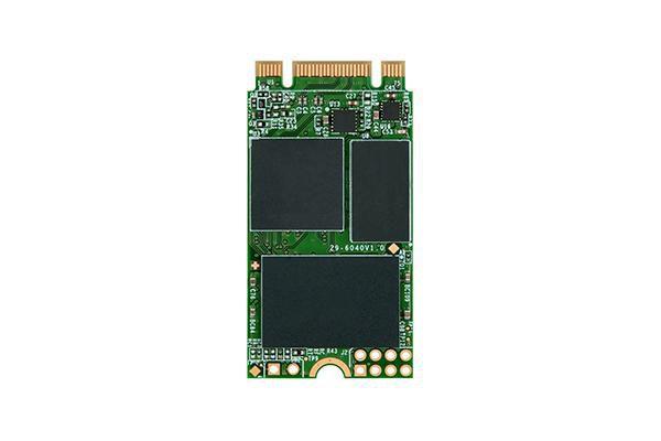 120GB M.2 2242 SSD SATA3 TLC TS120GMTS420S