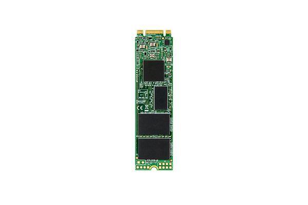480GB M.2 2280 SSD SATA3 TLC TS480GMTS820S