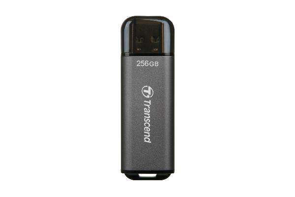 Jetflash 920 256Gb