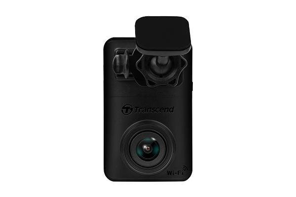 Unit pro 10A 32Gb