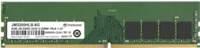 8GB JM DDR4 3200 U-DIMM