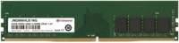 16GB JM DDR4 3200 U-DIMM 2RX8