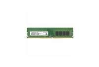 16GB JM DDR4 3200 U-DIMM