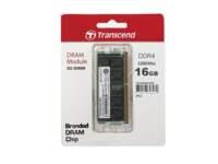 16GB JM DDR4 3200 SO-DIMM