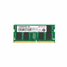 8GB JM DDR4 3200 SO-DIMM 1RX16 1.2V