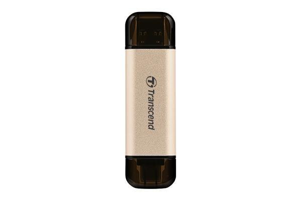 JetFlash 930C USB3.2Type C