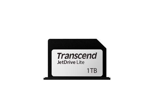 JetDrive Lite 330 1 TB (for