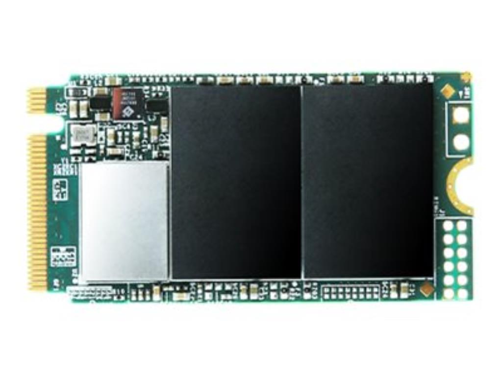 SSD Transcend MTE300S - M.2 2242 1TB - PCIe 3.0 x4 NVMe - 0.21 DWPD