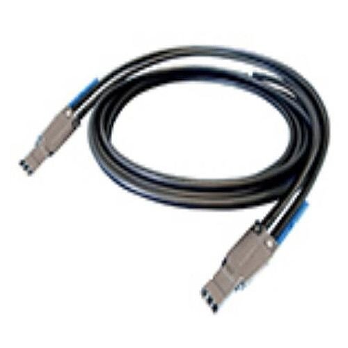 Microchip Technology Microchip Adaptec - Cavo esterno SAS (2282600-R)