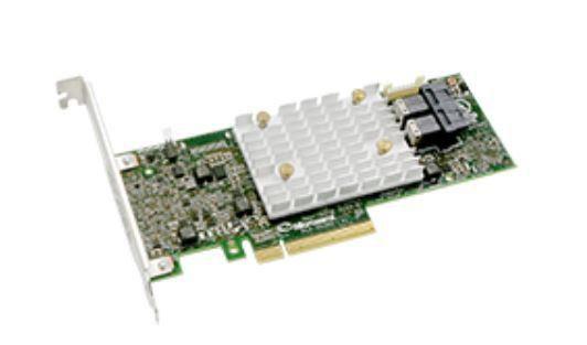 Interfaccia Smartraid 3102E-8I