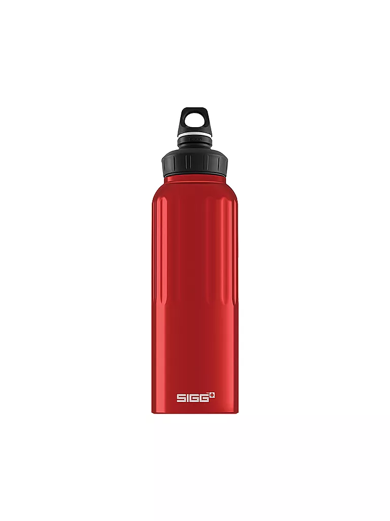 SIGG 8256.00 WMB...