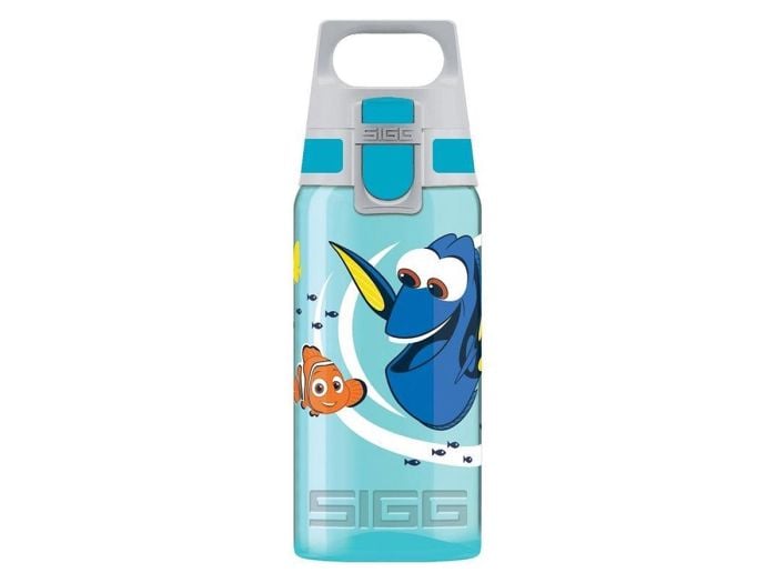 VIVA ONE DORY 0.5 L