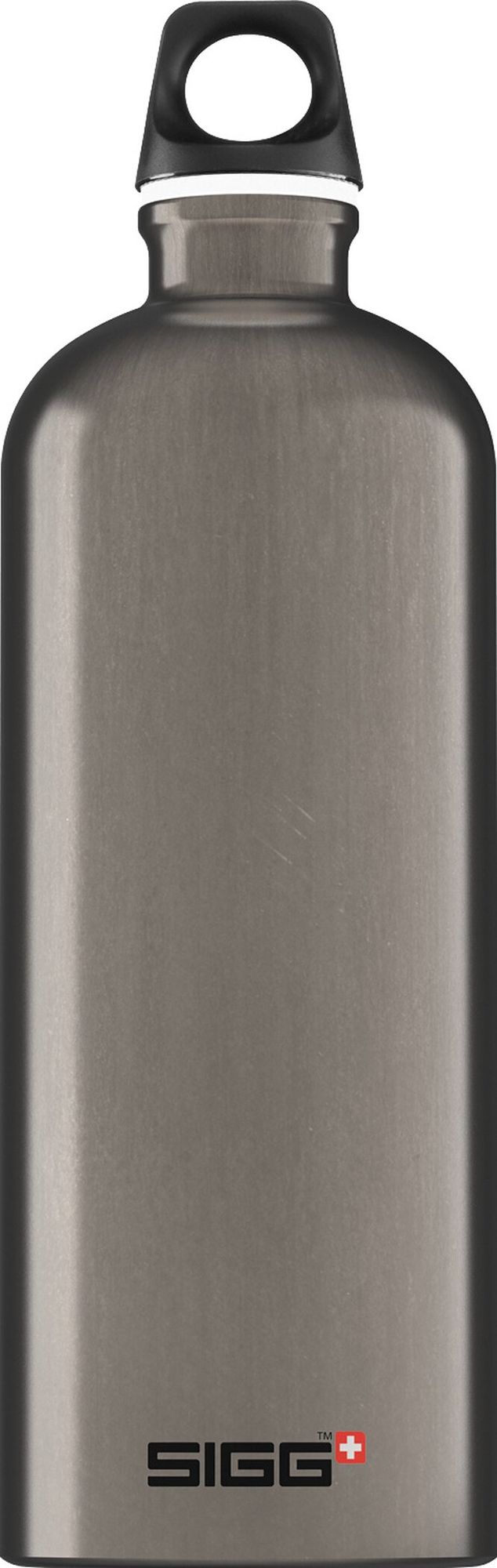 SIGG 8623.30 TRAVELLER PERLA affumicata 1.0 L
