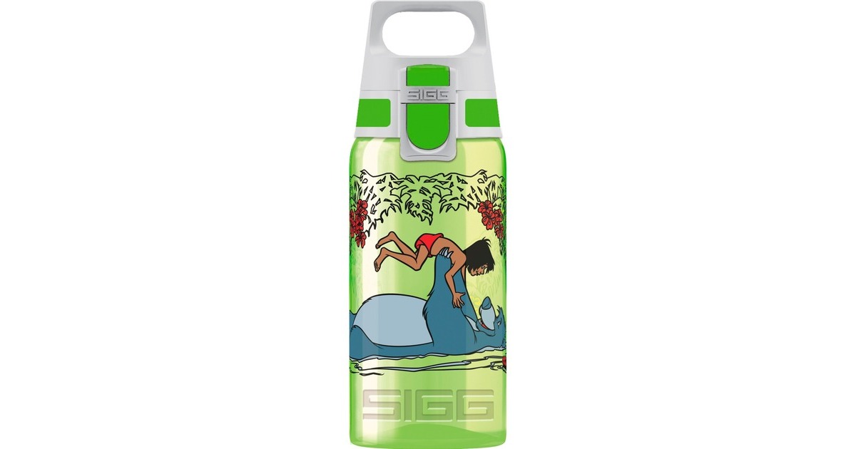 VIVA ONE JUNGLEBOOK 0.5 L