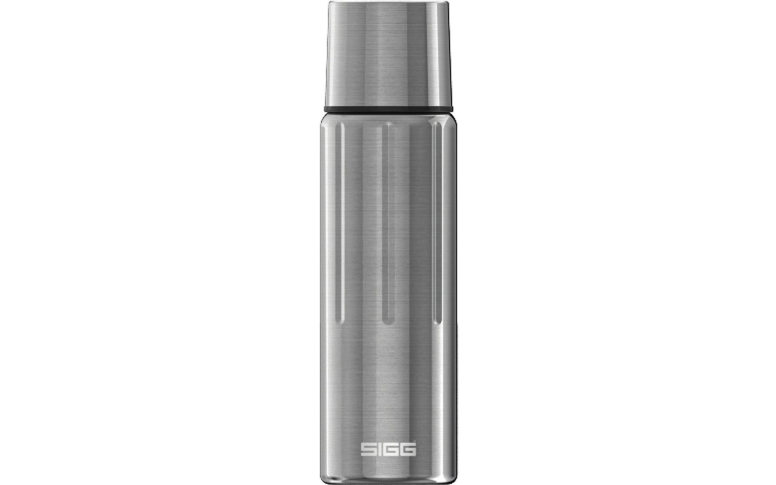 Sigg SG8736.10 Pietra preziosa IBT Selenite 1.1L