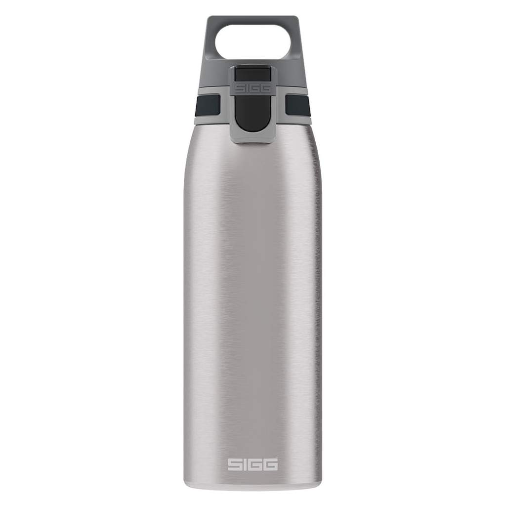 Sigg SG8743.80 Rosso originale 0,75 l